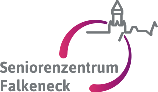 Seniorenzentrum Falkeneck