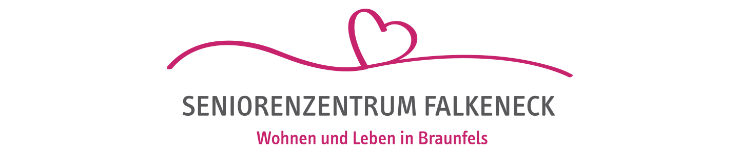 Seniorenzentrum Falkeneck - Wohnen und Leben in Braunfels