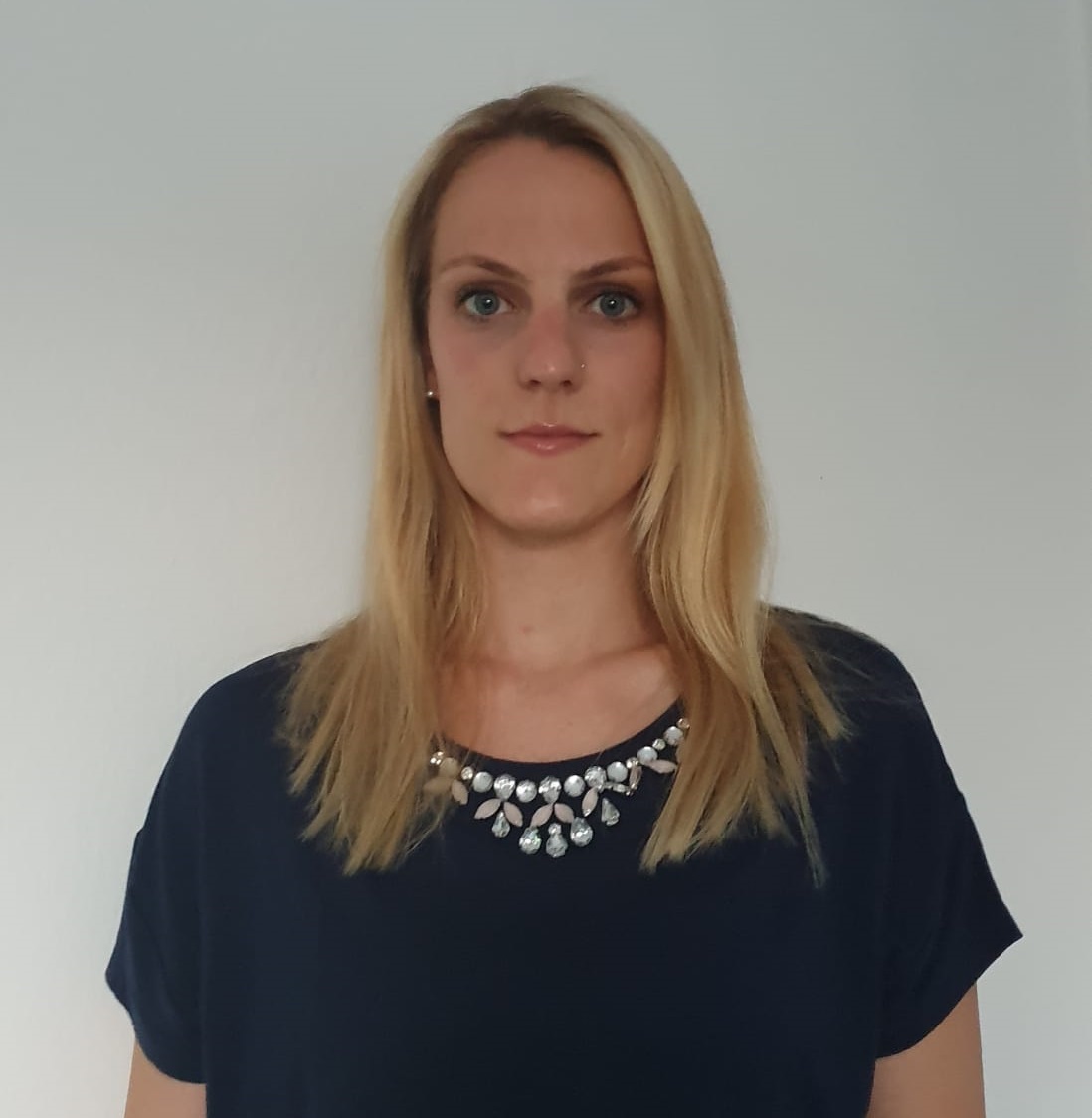 Foto von Julia Börner
